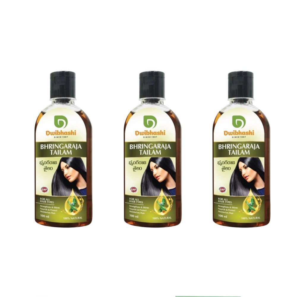 https://cdn.shopify.com/s/files/1/1857/6931/files/DWIBH-ENVIZ-86243-04_0173ff59-2e40-48e4-b3f3-43bdf7fa4d40.jpg?v=1756821874