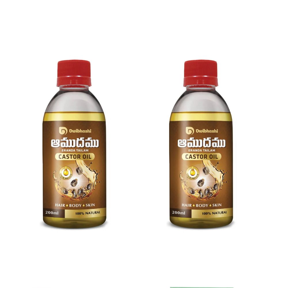 https://cdn.shopify.com/s/files/1/1857/6931/files/DWIBH-ENVIZ-86244-03_820ae628-2d21-4362-8c21-82712050643f.jpg?v=1756821870