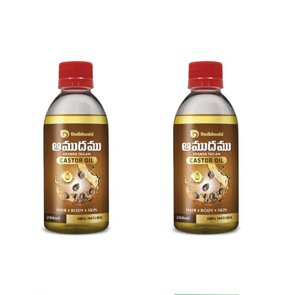 https://cdn.shopify.com/s/files/1/1857/6931/files/DWIBH-ENVIZ-86244-03_820ae628-2d21-4362-8c21-82712050643f.jpg?v=1756821870
