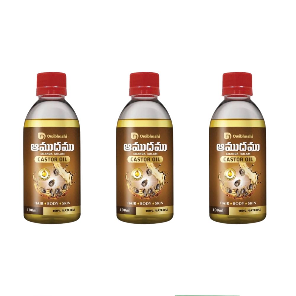 https://cdn.shopify.com/s/files/1/1857/6931/files/DWIBH-ENVIZ-86245-04_0bd521f8-4ce8-43eb-8555-4d8306509af1.jpg?v=1756821870