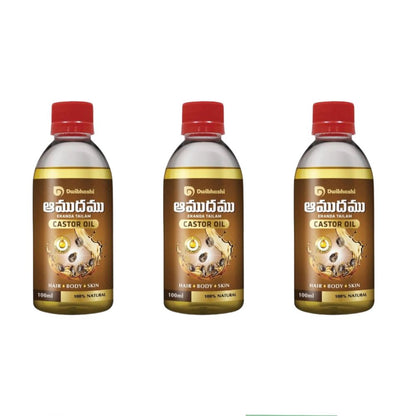 https://cdn.shopify.com/s/files/1/1857/6931/files/DWIBH-ENVIZ-86245-04_0bd521f8-4ce8-43eb-8555-4d8306509af1.jpg?v=1756821870