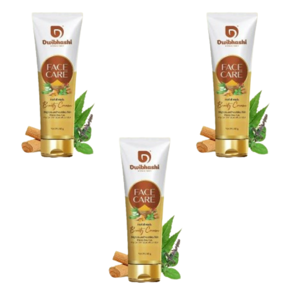 https://cdn.shopify.com/s/files/1/1857/6931/files/DWIBH-ENVIZ-86251-02_6f727af7-5196-407a-add9-c8128f7dfa00.png?v=1756820213