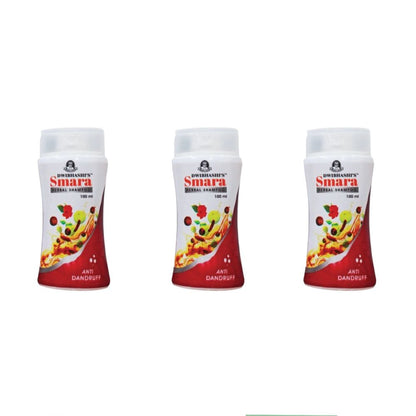 https://cdn.shopify.com/s/files/1/1857/6931/files/DWIBH-ENVIZ-86255-03_388ad712-fb95-45f5-ab86-6ed50245729e.jpg?v=1756821846