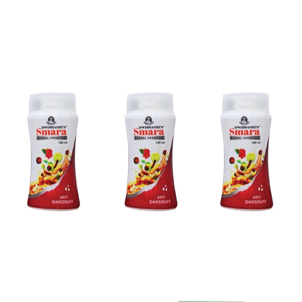 https://cdn.shopify.com/s/files/1/1857/6931/files/DWIBH-ENVIZ-86255-03_388ad712-fb95-45f5-ab86-6ed50245729e.jpg?v=1756821846