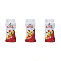 https://cdn.shopify.com/s/files/1/1857/6931/files/DWIBH-ENVIZ-86255-03_388ad712-fb95-45f5-ab86-6ed50245729e.jpg?v=1756821846