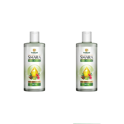 https://cdn.shopify.com/s/files/1/1857/6931/files/DWIBH-ENVIZ-86256-04_76ead854-d4c2-404b-90eb-f16cdd2ffacf.jpg?v=1756821846