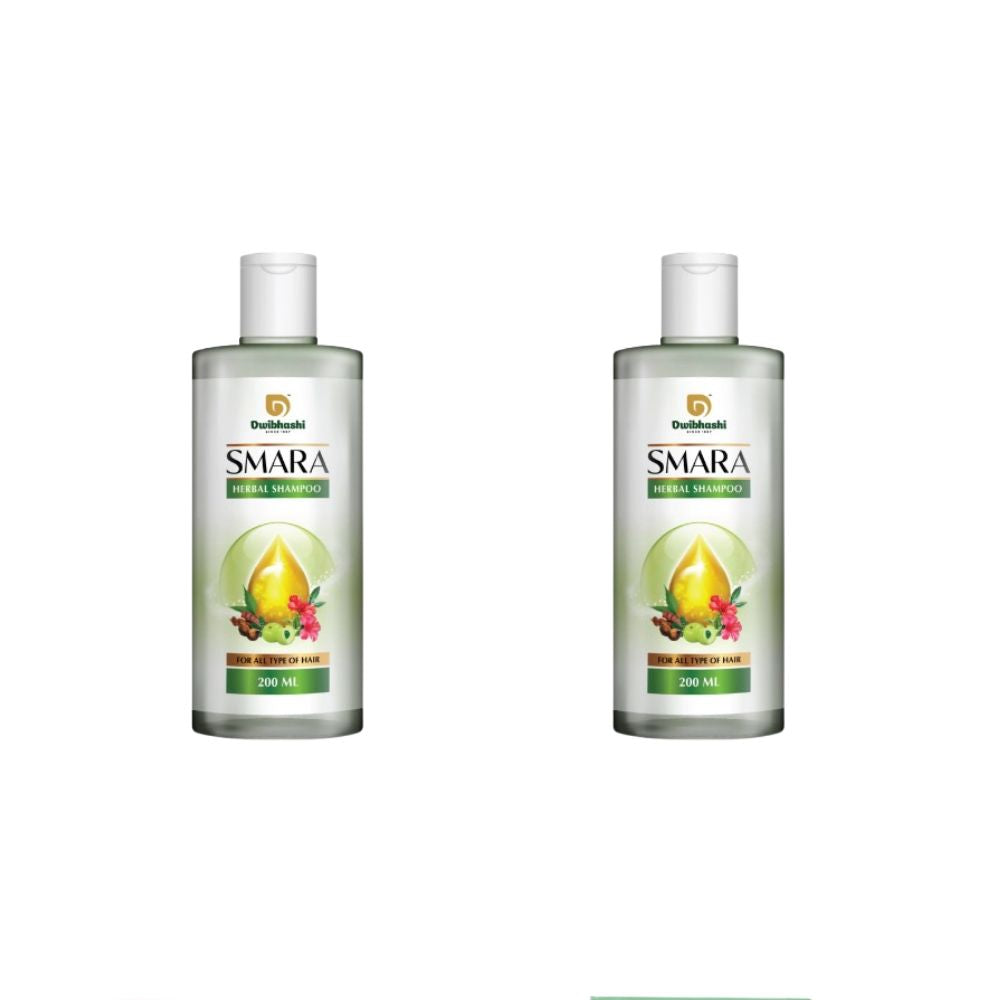 https://cdn.shopify.com/s/files/1/1857/6931/files/DWIBH-ENVIZ-86256-04_76ead854-d4c2-404b-90eb-f16cdd2ffacf.jpg?v=1756821846