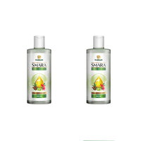 https://cdn.shopify.com/s/files/1/1857/6931/files/DWIBH-ENVIZ-86256-04_76ead854-d4c2-404b-90eb-f16cdd2ffacf.jpg?v=1756821846