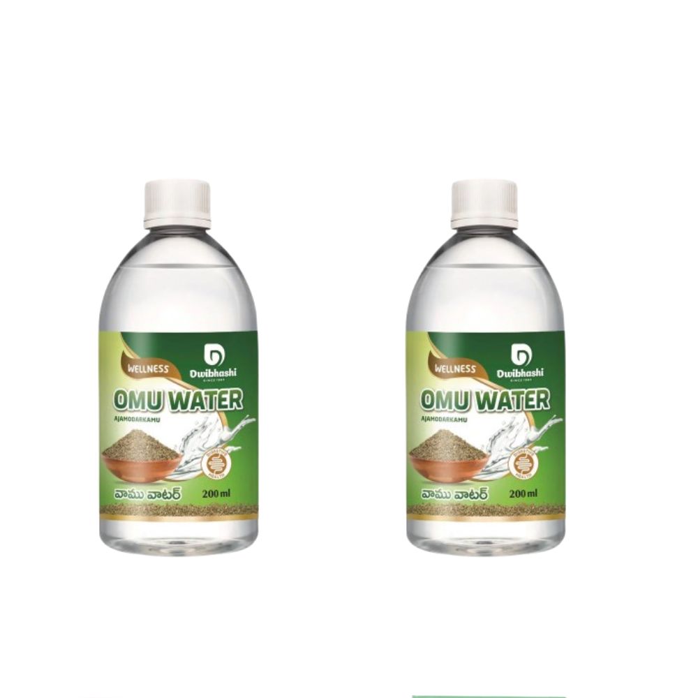 https://cdn.shopify.com/s/files/1/1857/6931/files/DWIBH-ENVIZ-86257-02_440c42ab-3a60-45ff-acfa-dbda163e2478.jpg?v=1756821857