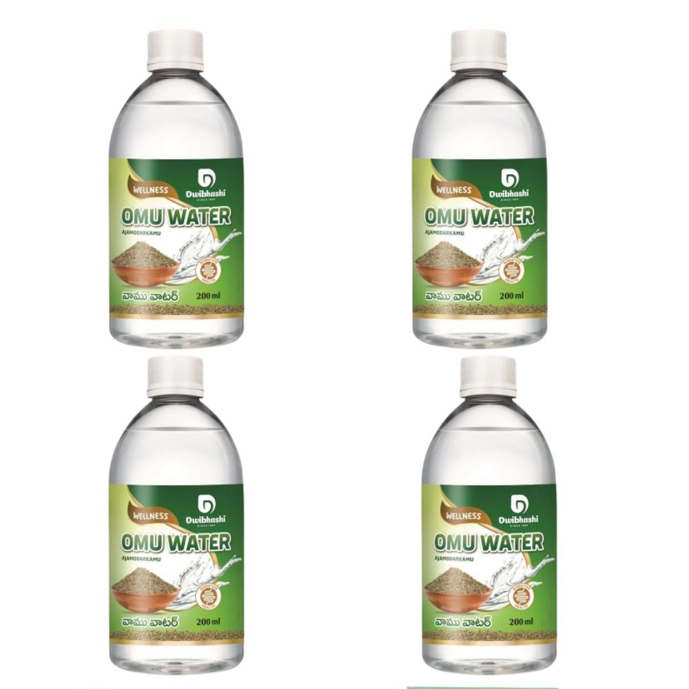https://cdn.shopify.com/s/files/1/1857/6931/files/DWIBH-ENVIZ-86258-03_5c477a89-a886-4a92-9da4-60755c7345db.jpg?v=1756821857