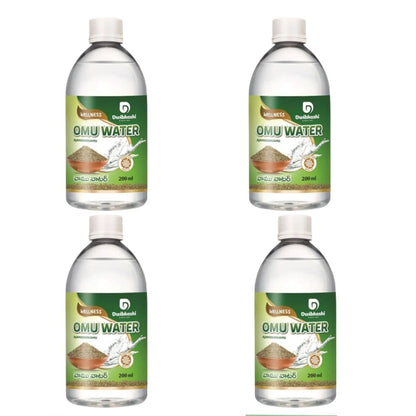 https://cdn.shopify.com/s/files/1/1857/6931/files/DWIBH-ENVIZ-86258-03_5c477a89-a886-4a92-9da4-60755c7345db.jpg?v=1756821857