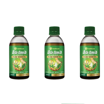 https://cdn.shopify.com/s/files/1/1857/6931/files/DWIBH-ENVIZ-86333-03_e17aed2e-0e48-44cb-b8c8-90c72d8ee072.jpg?v=1756821853