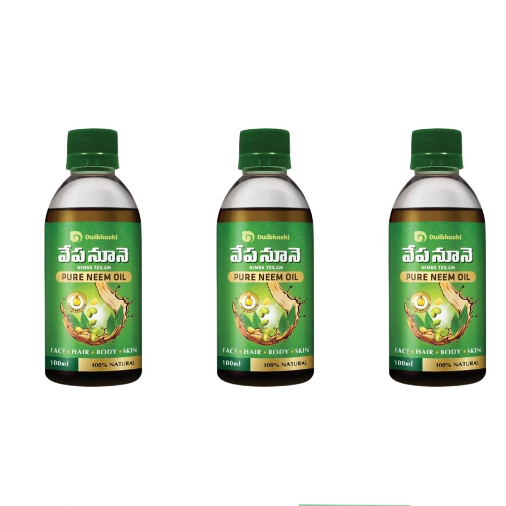 https://cdn.shopify.com/s/files/1/1857/6931/files/DWIBH-ENVIZ-86333-03_e17aed2e-0e48-44cb-b8c8-90c72d8ee072.jpg?v=1756821853