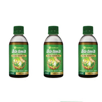 https://cdn.shopify.com/s/files/1/1857/6931/files/DWIBH-ENVIZ-86333-03_e17aed2e-0e48-44cb-b8c8-90c72d8ee072.jpg?v=1756821853