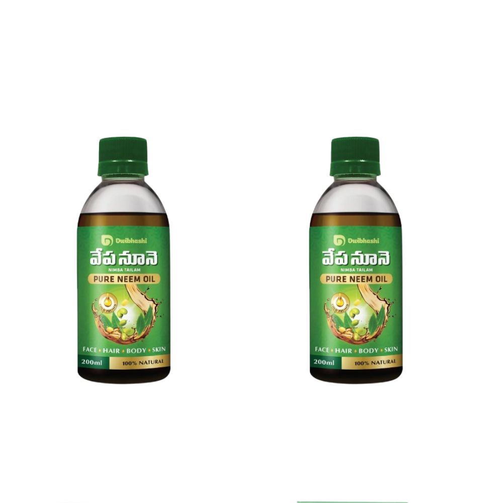 https://cdn.shopify.com/s/files/1/1857/6931/files/DWIBH-ENVIZ-86334-04_3d9f35f2-e518-46c8-b5d8-75cfc6eeebeb.jpg?v=1756821853