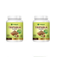 https://cdn.shopify.com/s/files/1/1857/6931/files/DWIBH-ENVIZ-86340-03_f6427a64-80f1-439a-8dee-56901cea6eb6.jpg?v=1756821843