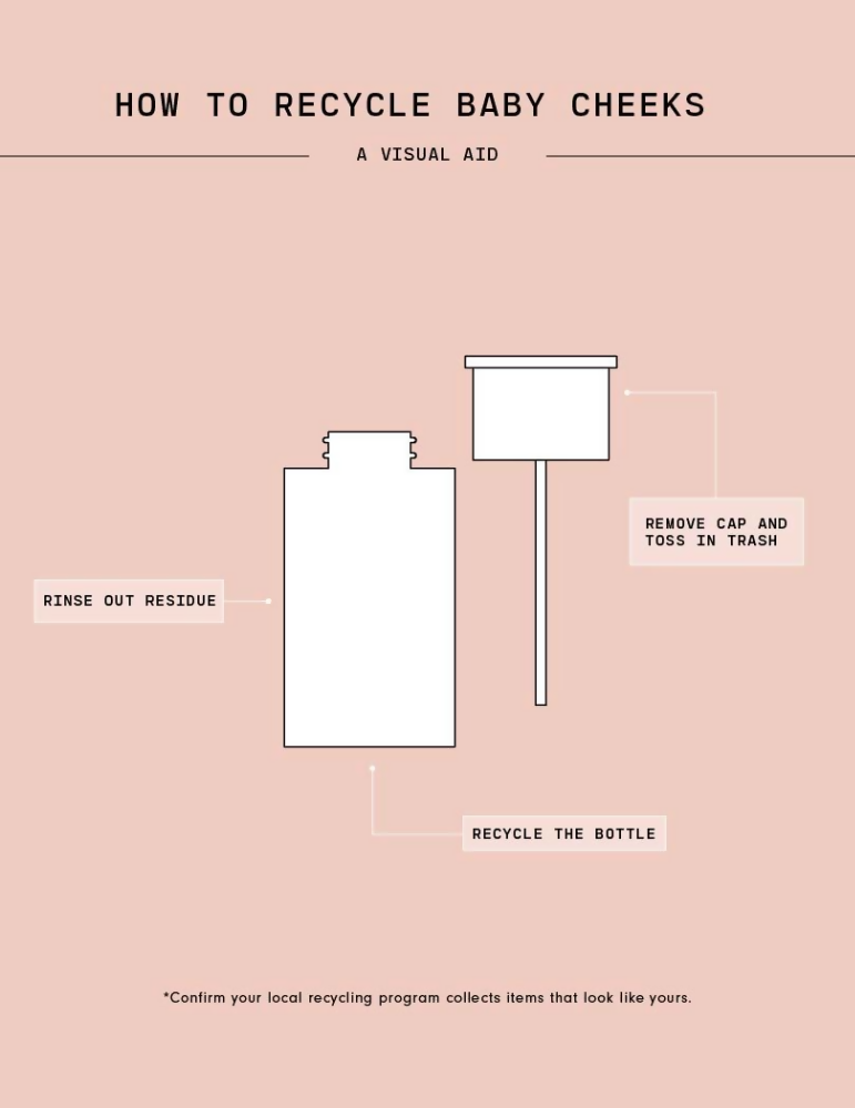 https://cdn.shopify.com/s/files/1/1857/6931/files/DWM7QsRwGm.png?v=1722606378