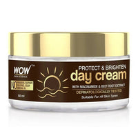 https://cdn.shopify.com/s/files/1/1857/6931/products/DWMzjjQldE.jpg?v=1762397528