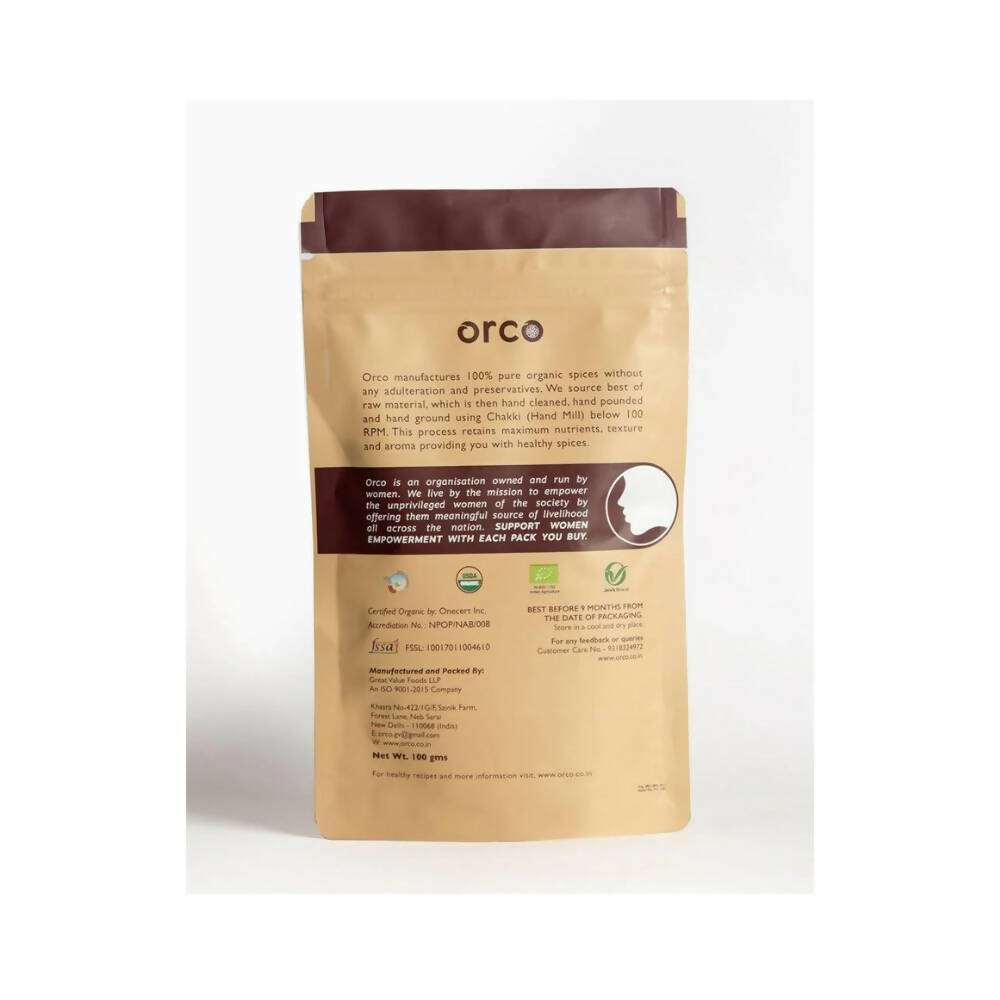 https://cdn.shopify.com/s/files/1/1857/6931/products/DWQKeSPNLu.jpg?v=1662553913