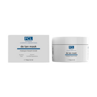 https://cdn.shopify.com/s/files/1/1857/6931/files/DWQjkLsyth.png?v=1719495054