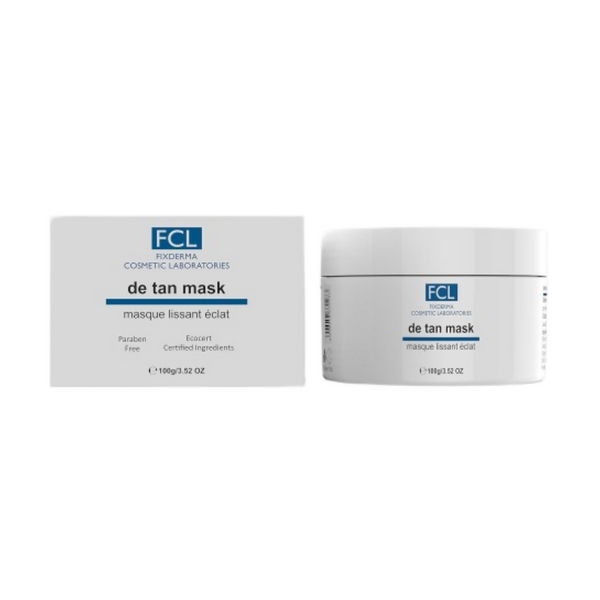 https://cdn.shopify.com/s/files/1/1857/6931/files/DWQjkLsyth.png?v=1719495054
