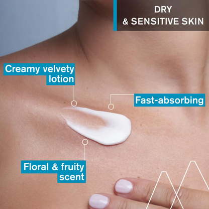 https://cdn.shopify.com/s/files/1/1857/6931/files/DWWYkinkWm.png?v=1766746039