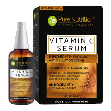 https://cdn.shopify.com/s/files/1/1857/6931/products/DWXLI1fp4R.jpg?v=1645617657