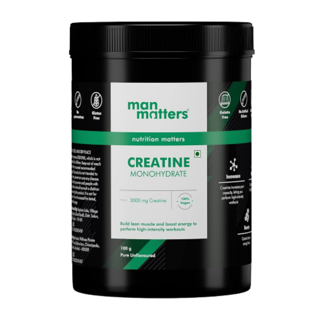 https://cdn.shopify.com/s/files/1/1857/6931/products/DWXT3cEoZ8.png?v=1762399698