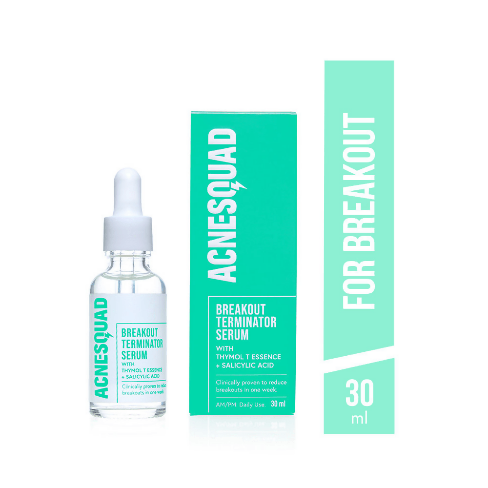 https://cdn.shopify.com/s/files/1/1857/6931/files/DWYxon66QH-802329.png?v=1736143081
