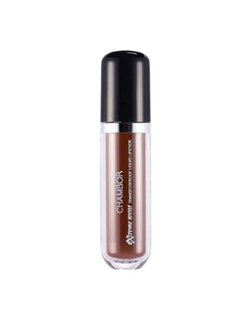 https://cdn.shopify.com/s/files/1/1857/6931/products/DWf0bsq5MK.jpg?v=1627541669
