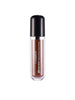 https://cdn.shopify.com/s/files/1/1857/6931/products/DWf0bsq5MK.jpg?v=1627541669