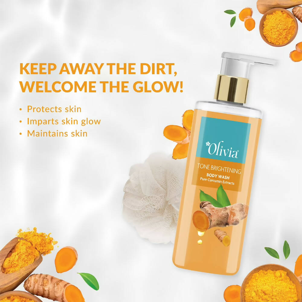 https://cdn.shopify.com/s/files/1/1857/6931/products/DWfWHRwAAm.jpg?v=1681285457