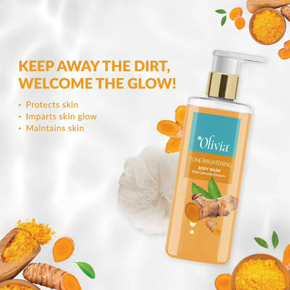 https://cdn.shopify.com/s/files/1/1857/6931/products/DWfWHRwAAm.jpg?v=1681285457