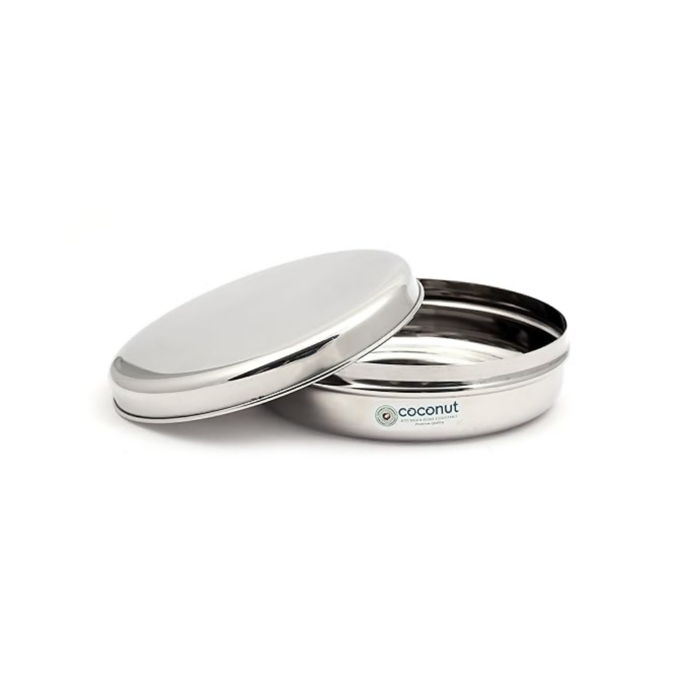 https://cdn.shopify.com/s/files/1/1857/6931/files/DWkGcH2BmB.png?v=1785921188