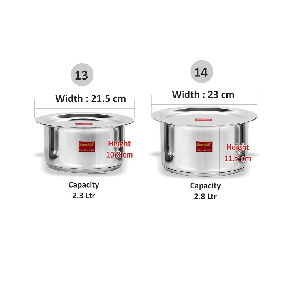 https://cdn.shopify.com/s/files/1/1857/6931/files/DWm2sdgj1d.png?v=1785908664