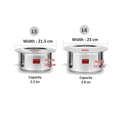 https://cdn.shopify.com/s/files/1/1857/6931/files/DWm2sdgj1d.png?v=1785908664