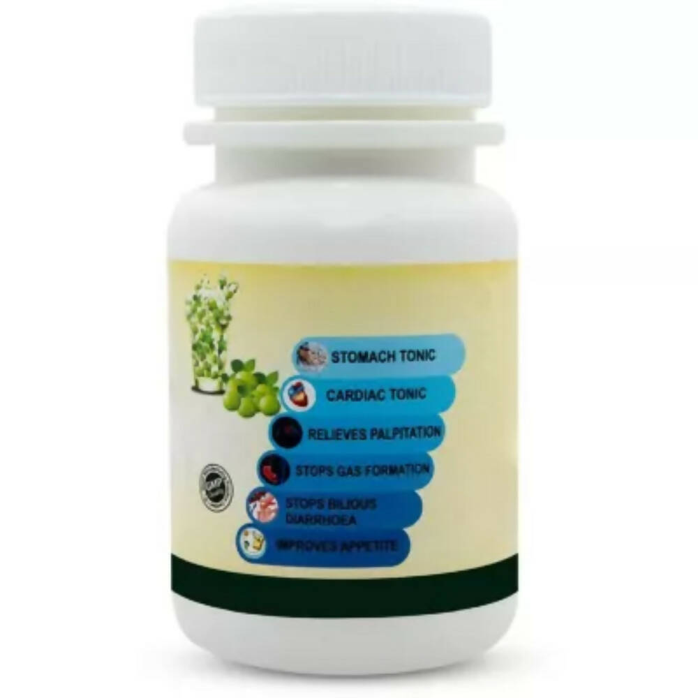 https://cdn.shopify.com/s/files/1/1857/6931/products/DWntmIYOHs.jpg?v=1669026533