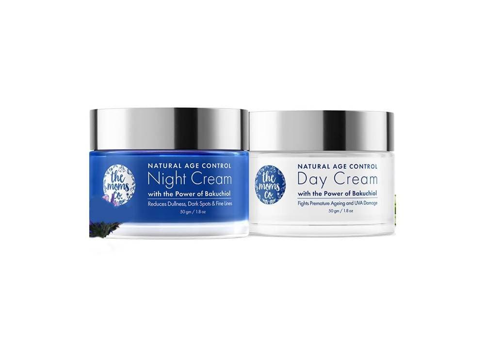 https://cdn.shopify.com/s/files/1/1857/6931/products/DWoXUB46Ll.jpg?v=1759272253