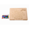 https://cdn.shopify.com/s/files/1/1857/6931/products/DWs0OCcmDH.jpg?v=1762365410