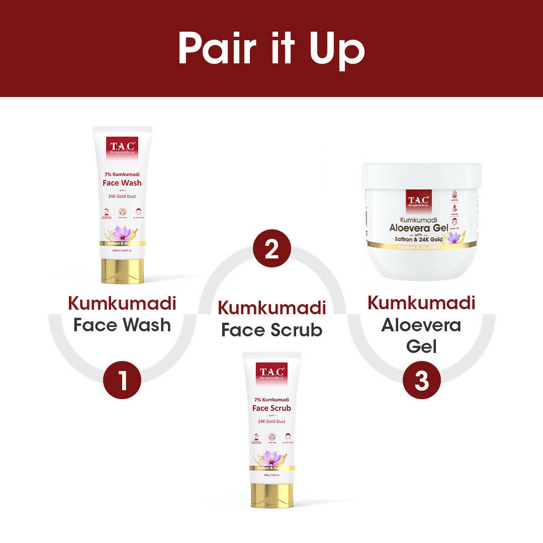 https://cdn.shopify.com/s/files/1/1857/6931/products/DWsACD3Di1.jpg?v=1672036203