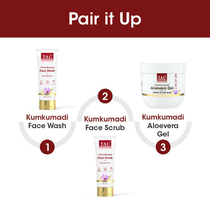 https://cdn.shopify.com/s/files/1/1857/6931/products/DWsACD3Di1.jpg?v=1672036203