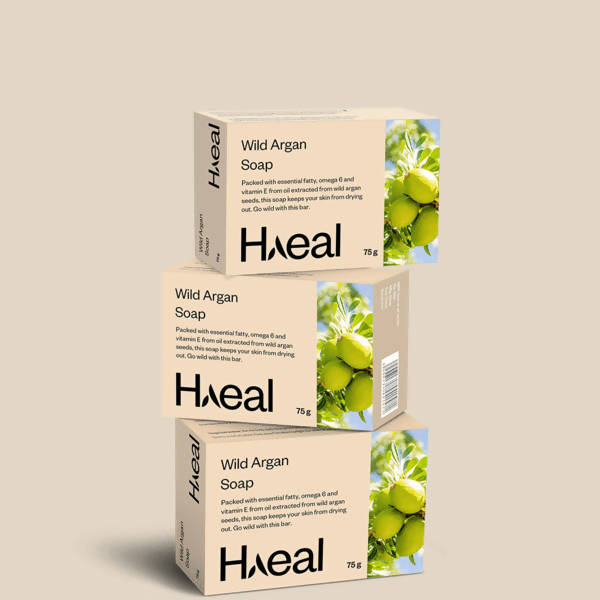 https://cdn.shopify.com/s/files/1/1857/6931/products/DWuwy0P6ZL.jpg?v=1631365614