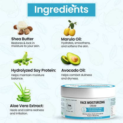 https://cdn.shopify.com/s/files/1/1857/6931/files/DWvqdyKRwW.jpg?v=1732276221