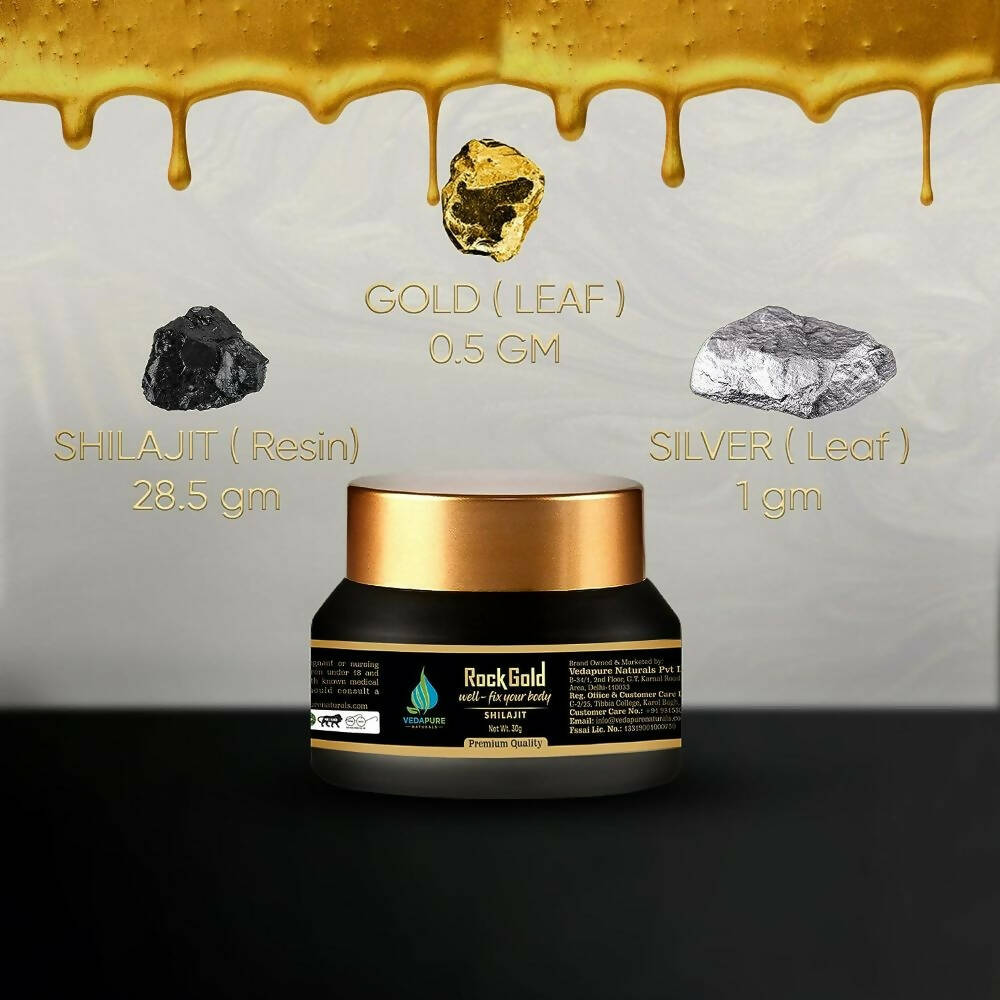 https://cdn.shopify.com/s/files/1/1857/6931/products/DWyfVrkVsj.jpg?v=1693998043