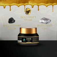 https://cdn.shopify.com/s/files/1/1857/6931/products/DWyfVrkVsj.jpg?v=1693998043