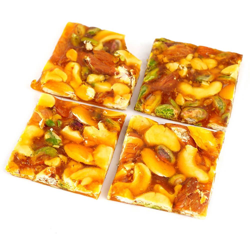 https://cdn.shopify.com/s/files/1/1857/6931/products/DWz6OTvFjG.jpg?v=1762274563