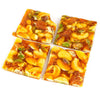 https://cdn.shopify.com/s/files/1/1857/6931/products/DWz6OTvFjG.jpg?v=1762274563