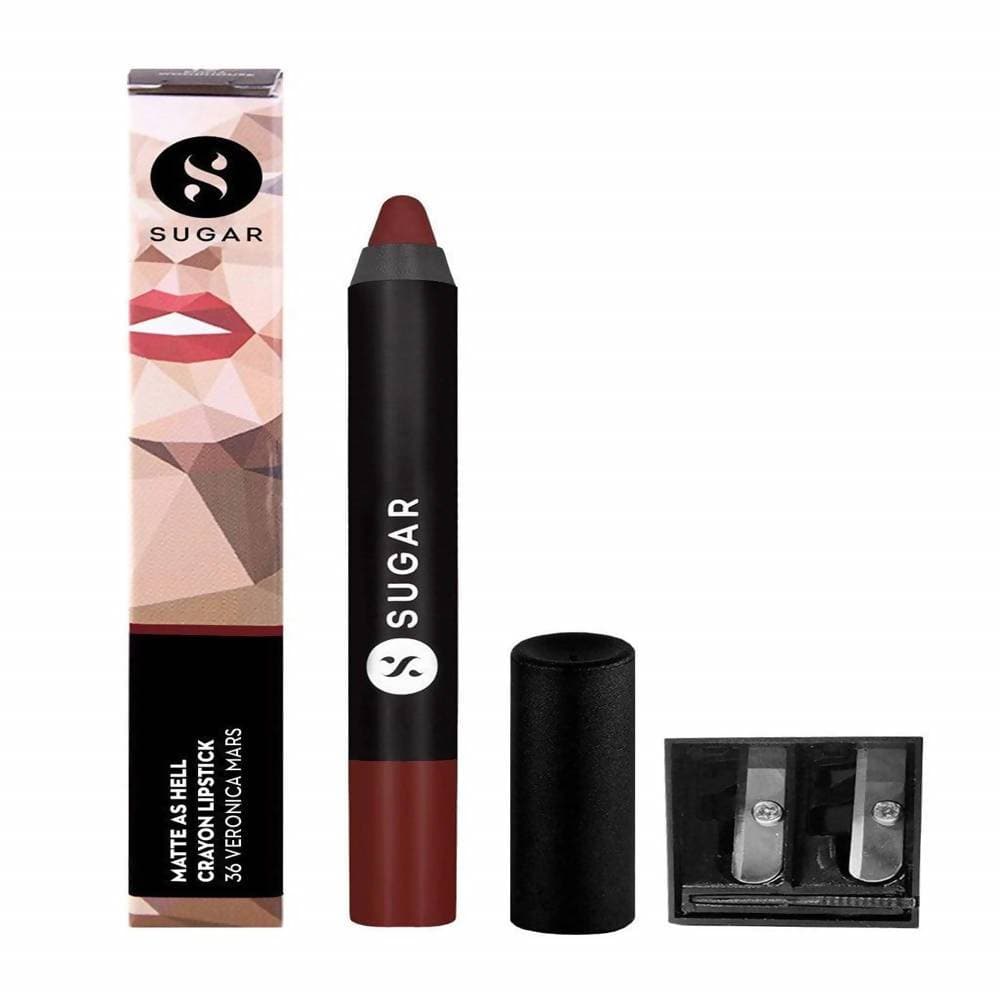 https://cdn.shopify.com/s/files/1/1857/6931/products/DX3oyoy0jG.jpg?v=1613943187