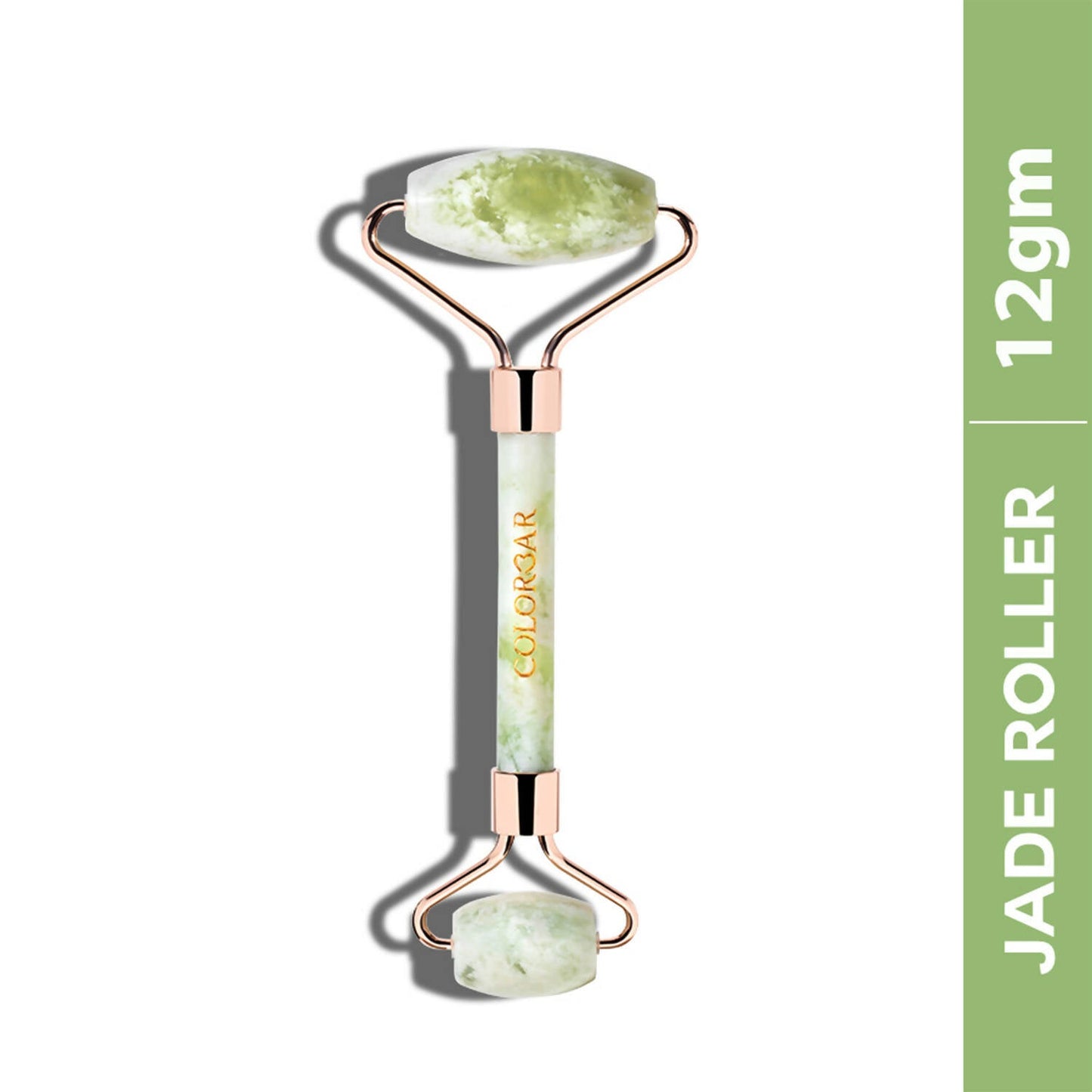 https://cdn.shopify.com/s/files/1/1857/6931/products/DX4FDgFf4F.jpg?v=1677131578