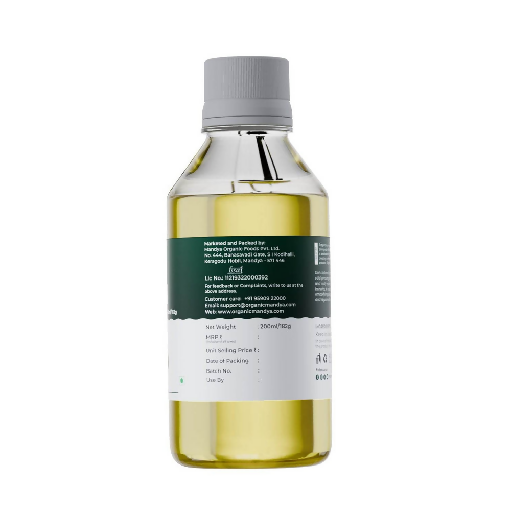 https://cdn.shopify.com/s/files/1/1857/6931/files/DX67PMG2hA.png?v=1773048697